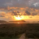 Family & Golf Laguna Towers Navarino * 지아로바