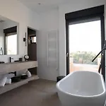 빌라 Family & Golf Laguna Towers Navarino 지아로바