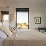 빌라 Family & Golf Laguna Towers Navarino 지아로바