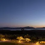 Family & Golf Laguna Towers Navarino 빌라 지아로바