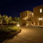 Family & Golf Laguna Towers Navarino 빌라 지아로바