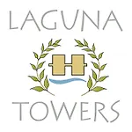Family & Golf Laguna Towers Navarino 빌라 *