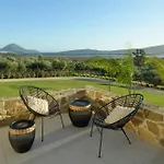 Family & Golf Laguna Towers Navarino *