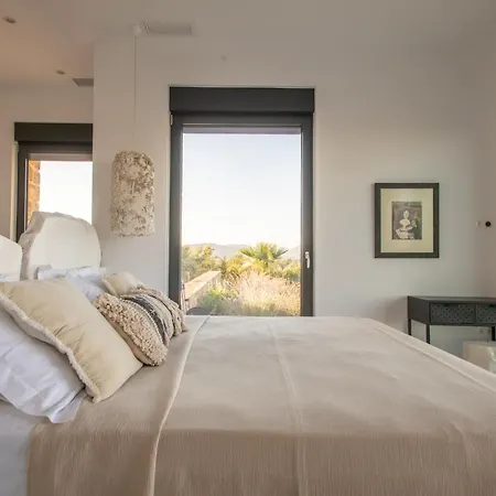 Villa Family & Golf Laguna Towers Navarino Jálova