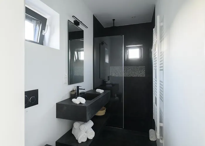 Family & Golf Laguna Towers Navarino