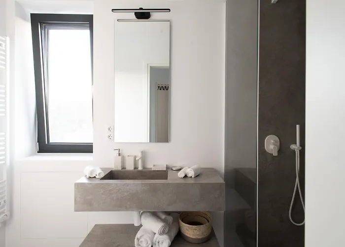 Villa Family & Golf Laguna Towers Navarino