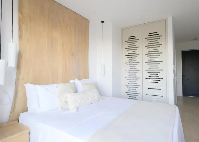 Family & Golf Laguna Towers Navarino Gialova