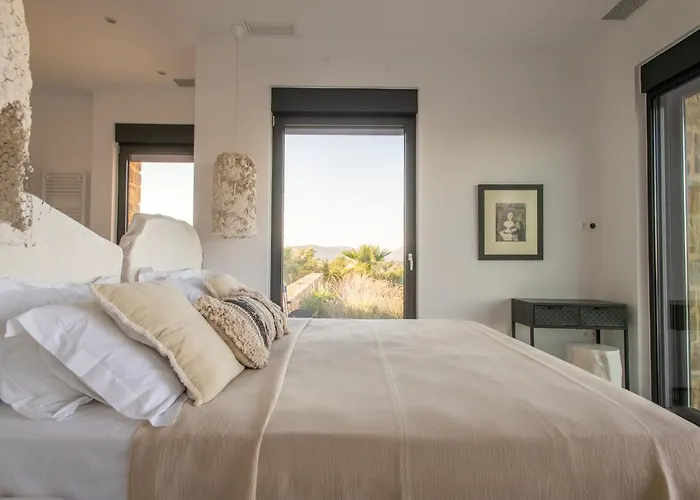 Villa Family & Golf Laguna Towers Navarino Gialova