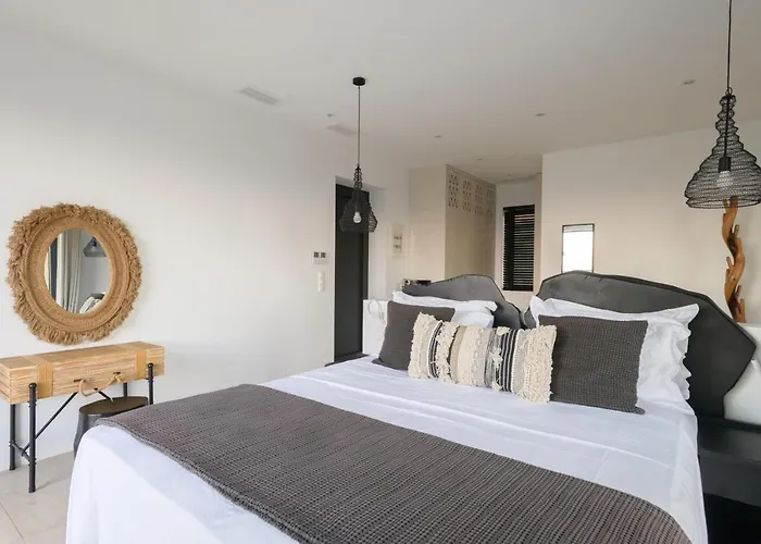 Villa Family & Golf Laguna Towers Navarino Gialova