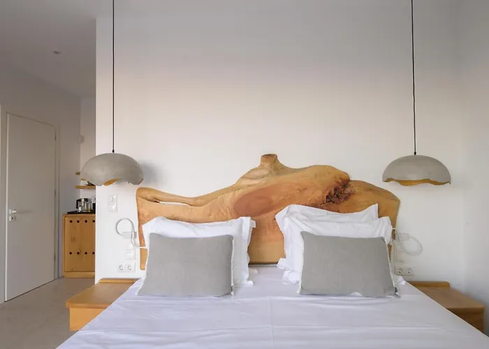 Family & Golf Laguna Towers Navarino *