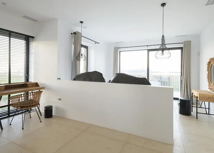 Family & Golf Laguna Towers Navarino * Gialova