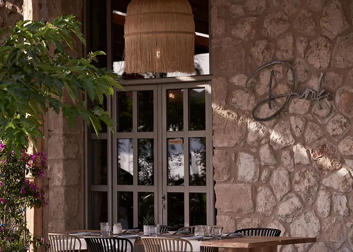 Villa Family & Golf Laguna Towers Navarino Gialova