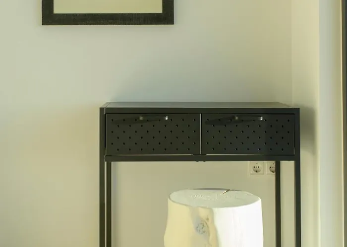 Villa Family & Golf Laguna Towers Navarino Gialova