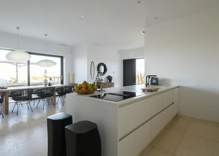 Family & Golf Laguna Towers Navarino Gialova