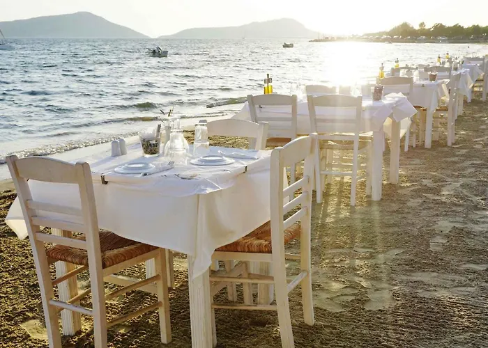 Family & Golf Laguna Towers Navarino Villa *