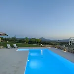 Family & Golf Laguna Towers Navarino *