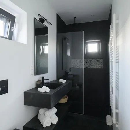 Family & Golf Laguna Towers Navarino