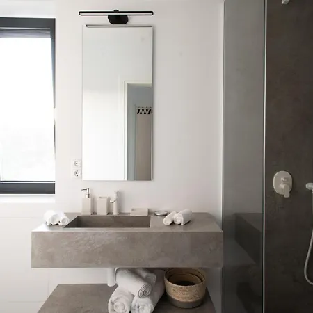 Villa Family & Golf Laguna Towers Navarino