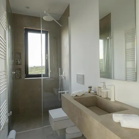 Family & Golf Laguna Towers Navarino * Gialova