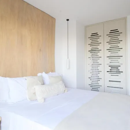 Family & Golf Laguna Towers Navarino Gialova