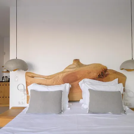 Family & Golf Laguna Towers Navarino *