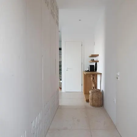 Villa Family & Golf Laguna Towers Navarino *