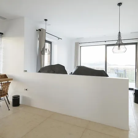 Family & Golf Laguna Towers Navarino * Gialova