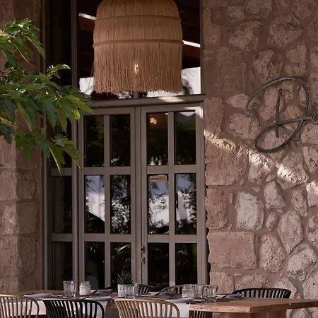 Villa Family & Golf Laguna Towers Navarino Gialova