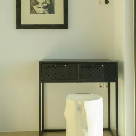 Villa Family & Golf Laguna Towers Navarino Gialova