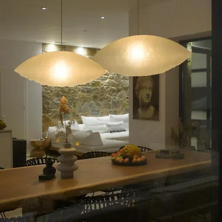 Villa Family & Golf Laguna Towers Navarino *