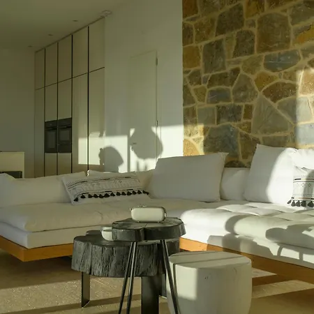 Family & Golf Laguna Towers Navarino Villa