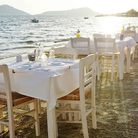 Family & Golf Laguna Towers Navarino Villa *