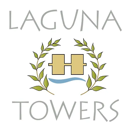 Family & Golf Laguna Towers Navarino Villa *