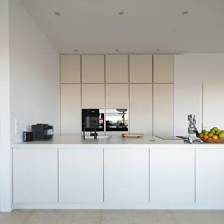 Villa Family & Golf Laguna Towers Navarino Gialova