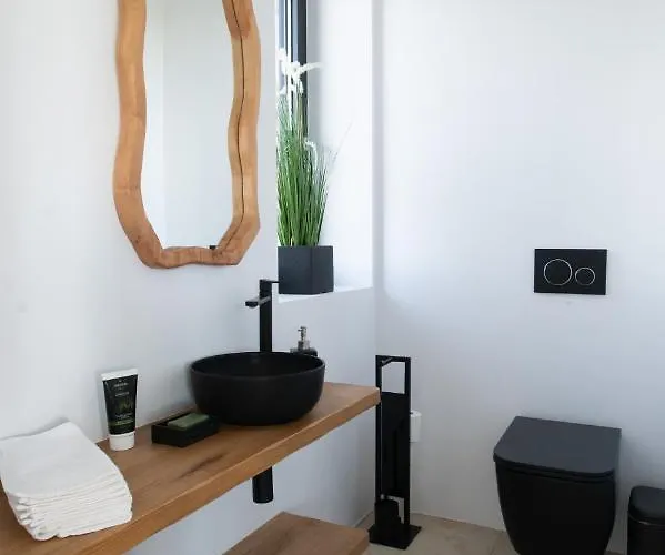 Villa Family & Golf Laguna Towers Navarino