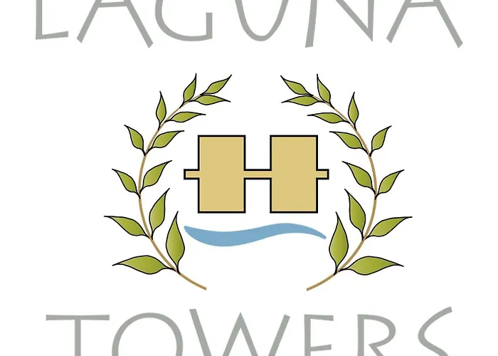 Family & Golf Laguna Towers Navarino Villa *